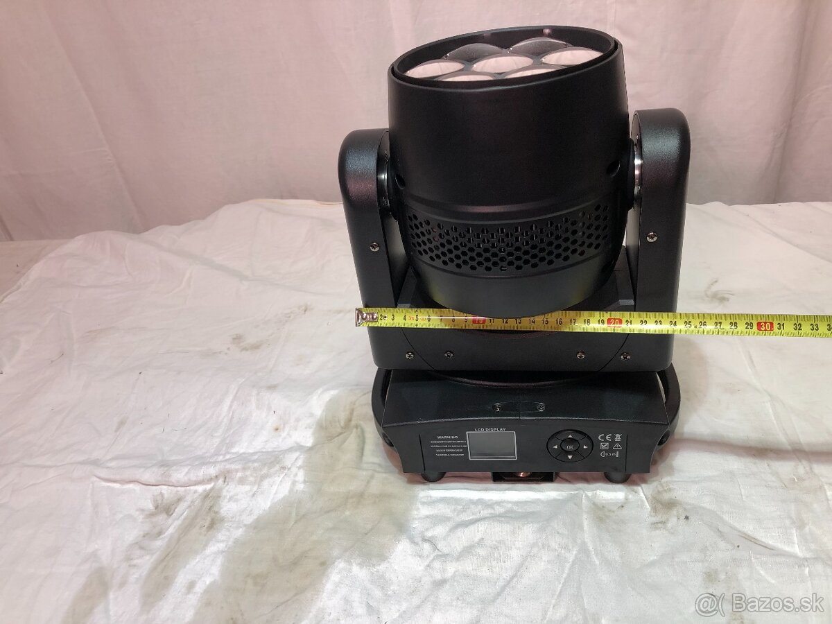 Transportný obal. - 12