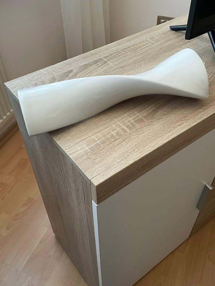 VAZA - 12