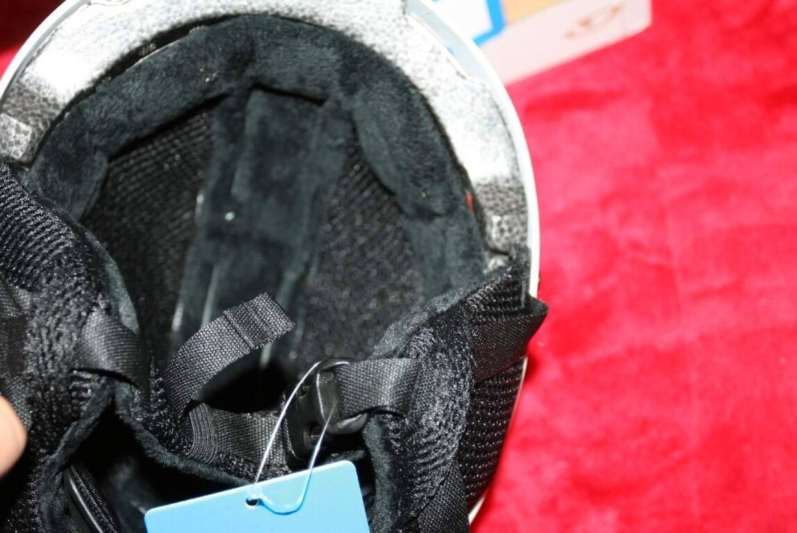 dievčenské lyže Dynamic 80 cm , lyžiarky - 12