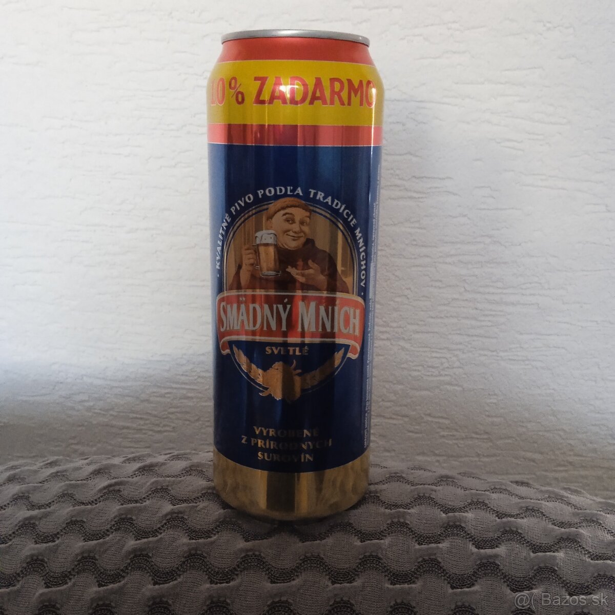 Letna sada Opel Insignia- 245/40 R 20 - 12