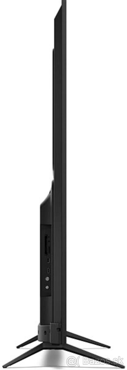 Televisor. 70" Sharp 70CL5EA - 12