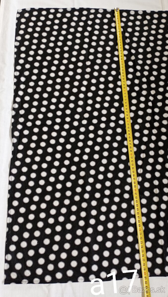 Šatka-kroj... súčasť kroja - 12