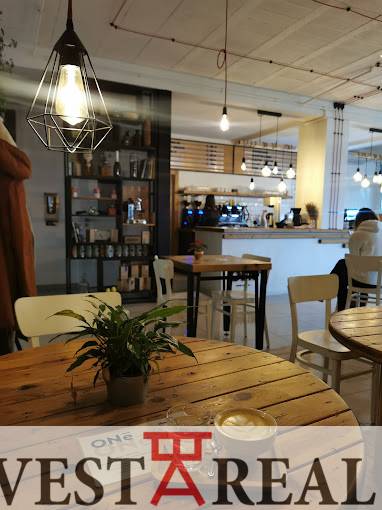 Odstúpenie prevádzky ONé Espresso Bar v Trnave - 12