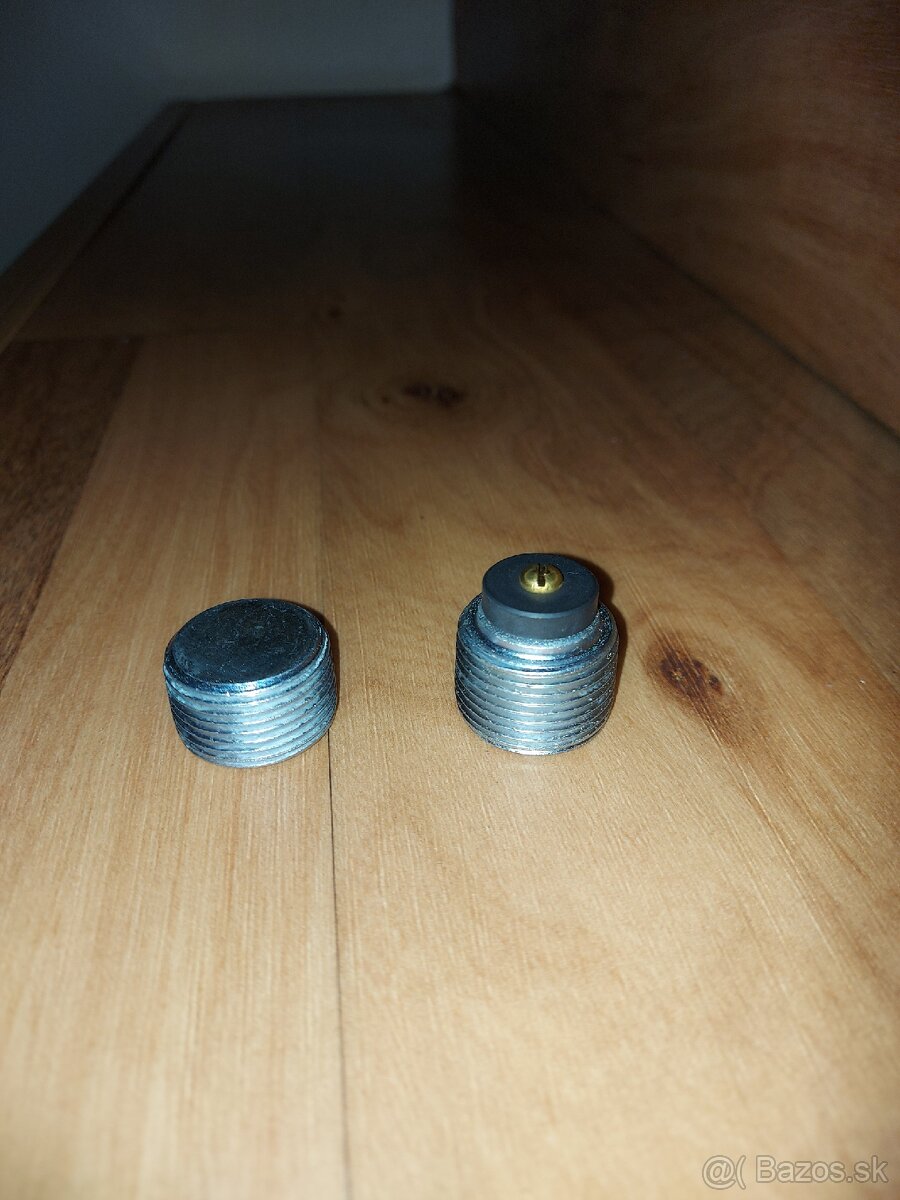 Original diely patrol - 12