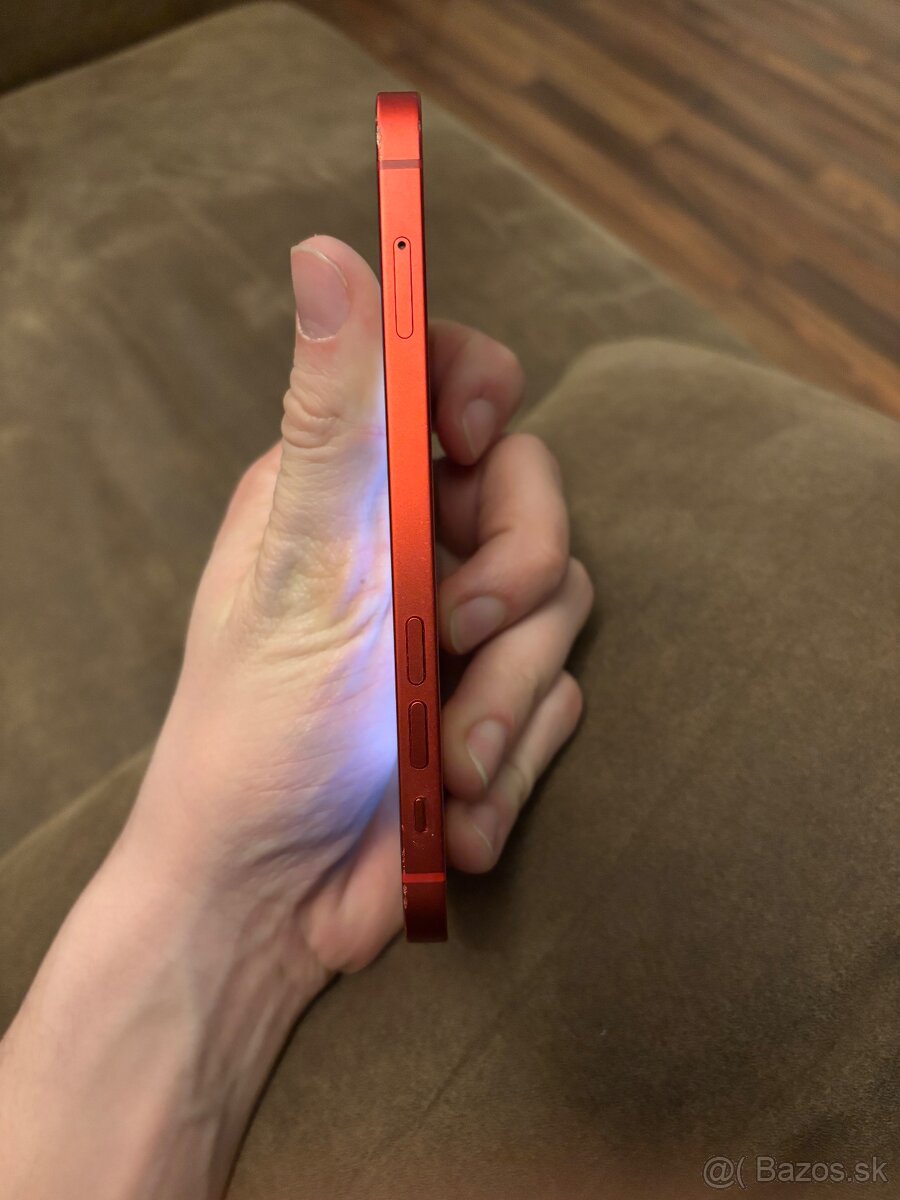 iPhone 14 PRO max / iPhone 12 64 GB - 12