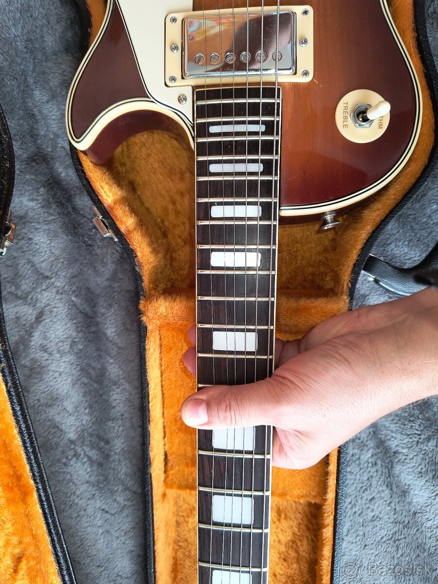 Cimar Začiatok 70 roky Japonsko - 12