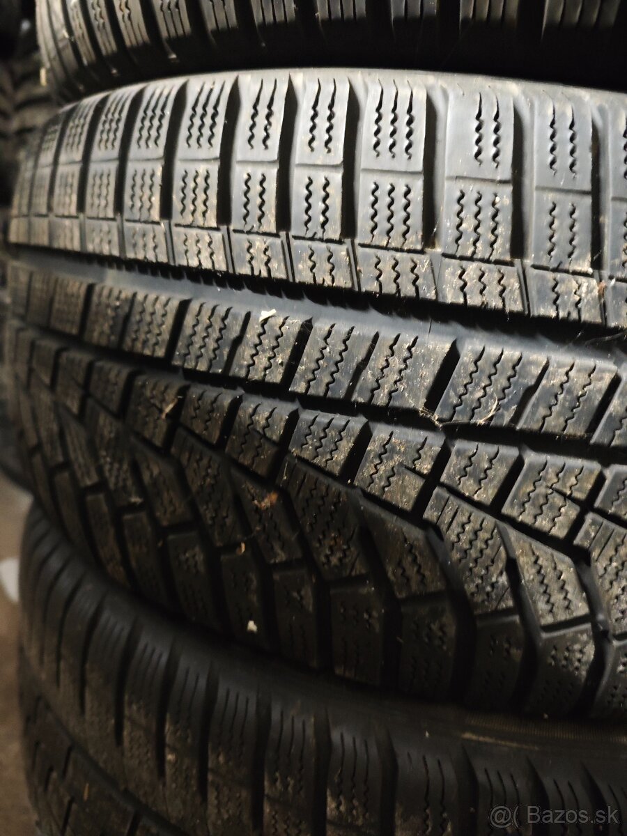 Anzio Split 5x112 19" - 12