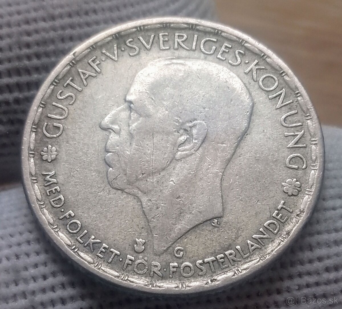 Mix strieborných mincí svet.č.1. - 12