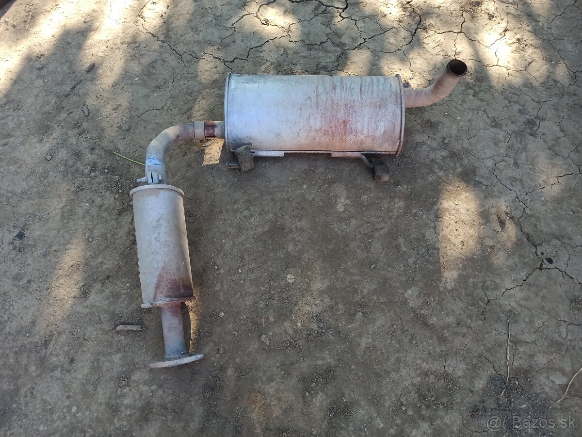 Desta destu dv 25, 35c - 12