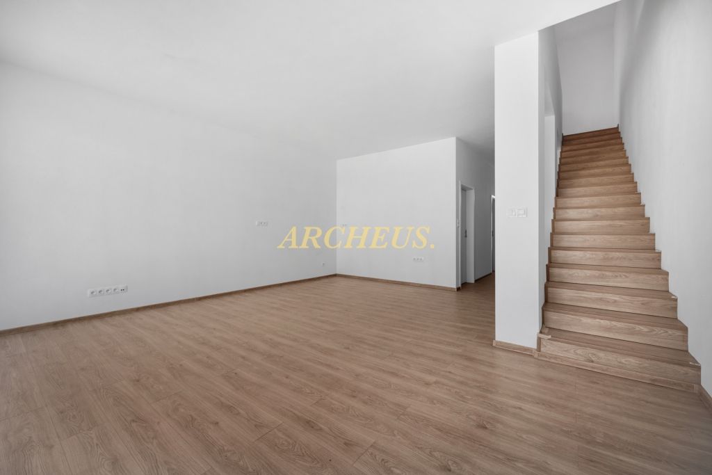 NOVOSTAVBA DVOJDOMU S POZEMKOM V ŠTANDARDE, LEHNICE-KOLÓNIA - 12