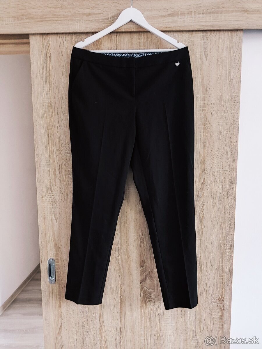 šaty, košeľa, mapové tričko, sveter, pončo, riflové bundy - 12