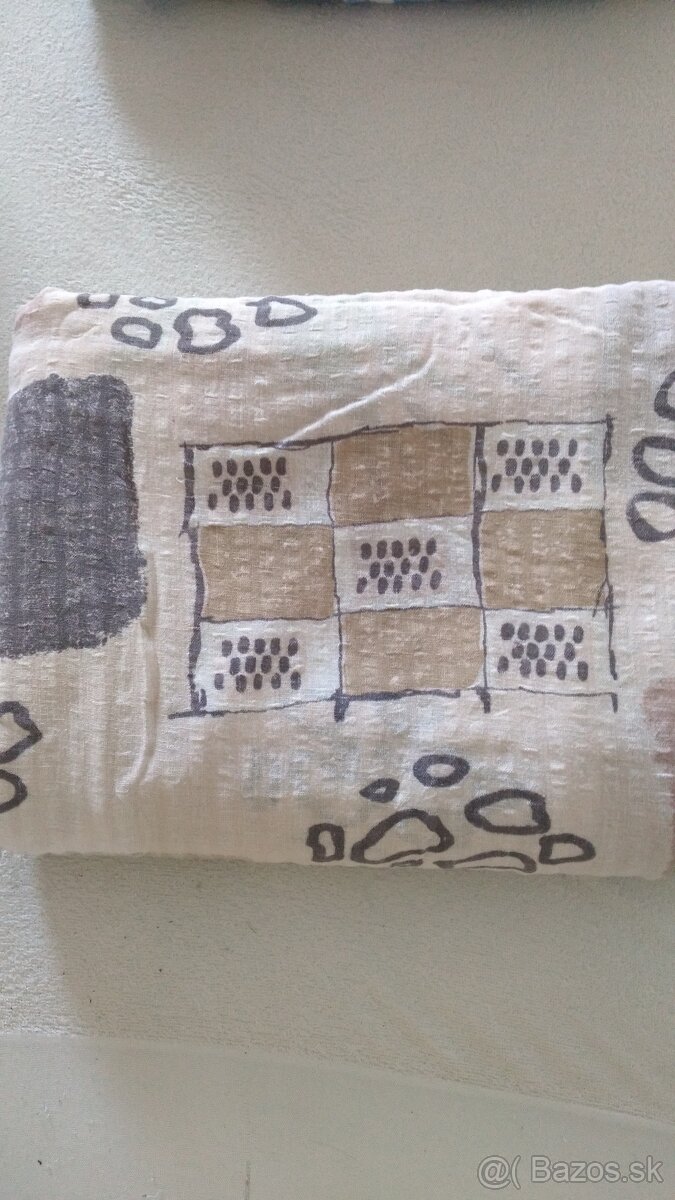 Predám ventilátor-studený,teplý,horúci vzduch,doplnok,tácku - 12