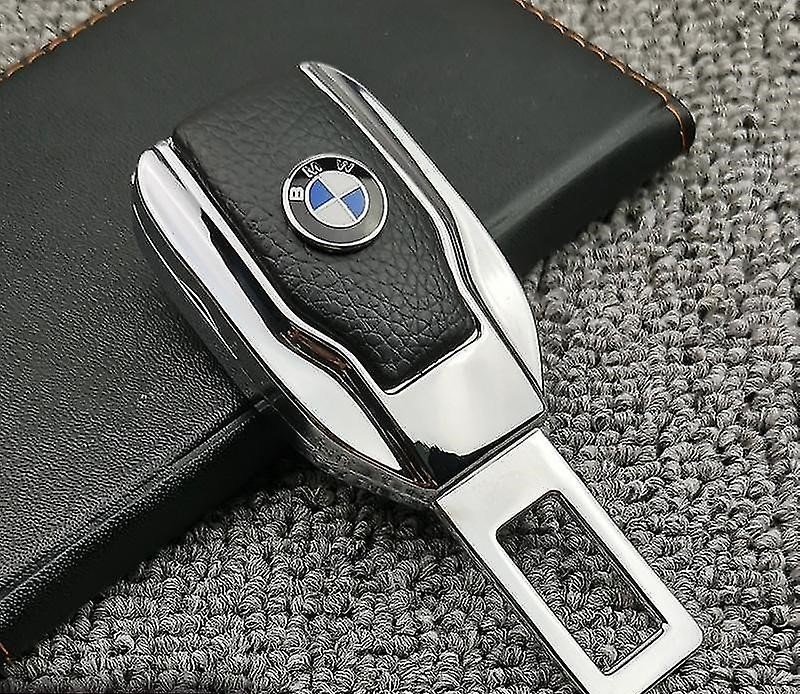 BMW logo - kolesa - čiapočka - zaslepka pasu- lanko nádrže - 12
