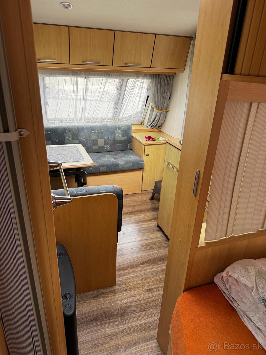 CHATEAU Calista Cruise - 12