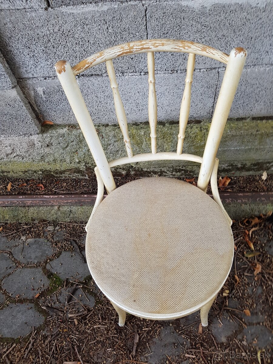 Nábytok rôzny 2 - 12