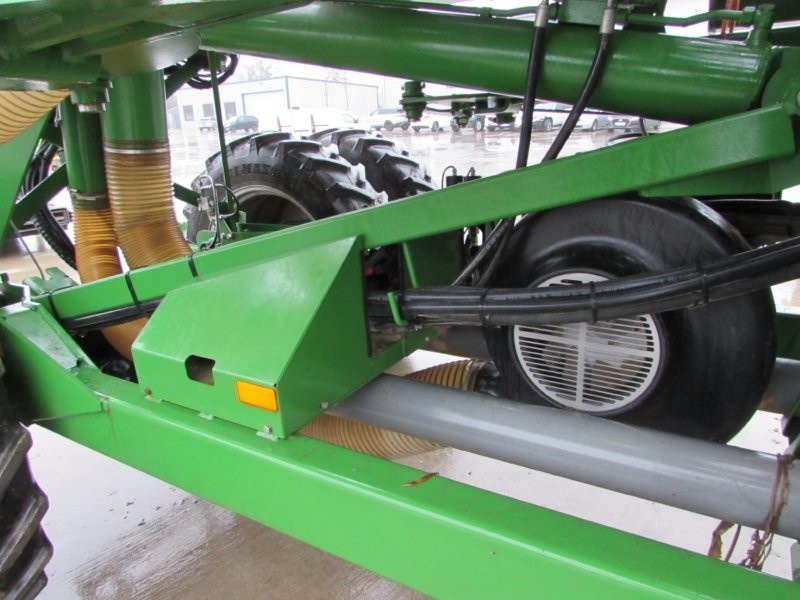 EDX 9000TC-sejačka - 12