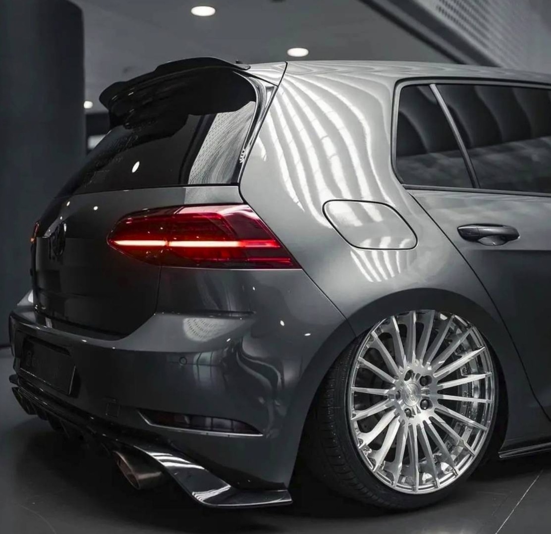 SPOJLER NA KUFOR LIPKO NA HRANU KUFRA - 12