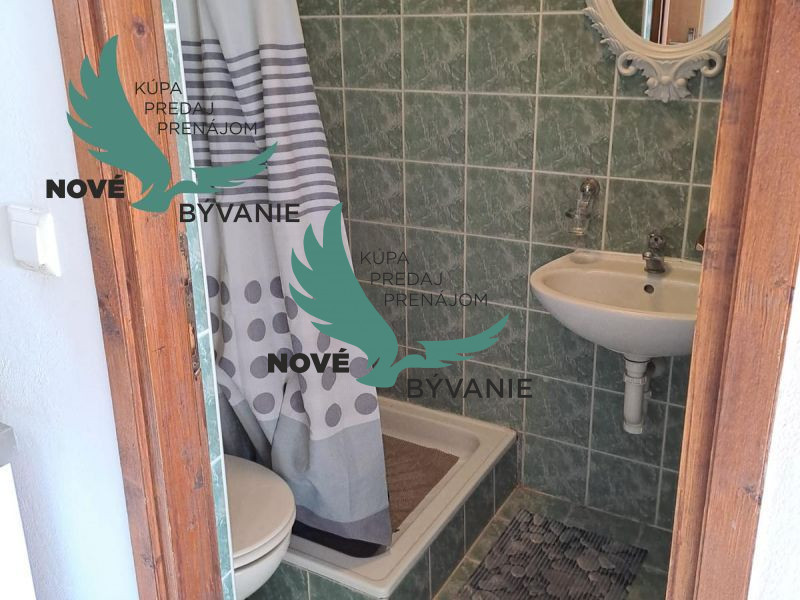 Apartmán len 80m od mora v Chorvátsku vhodný ako investícia - 12