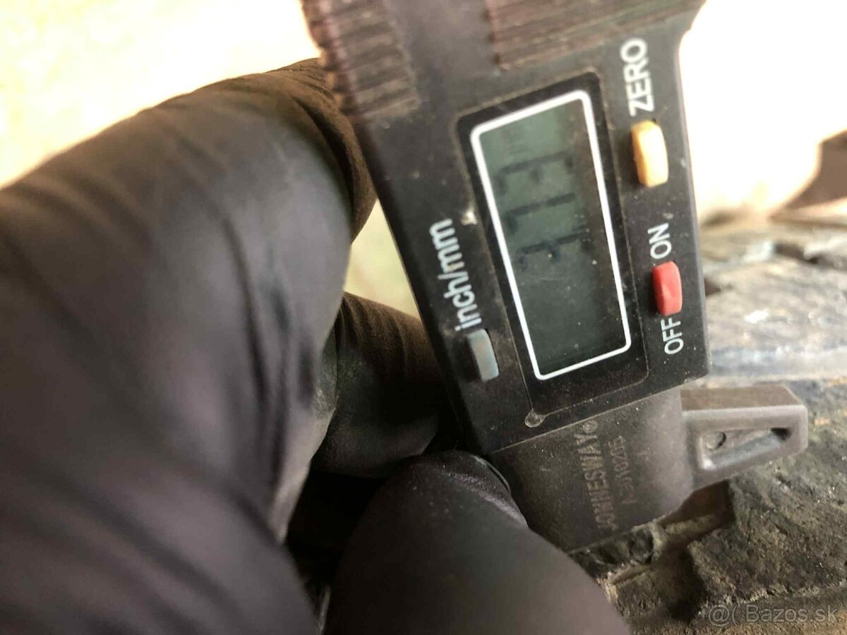 predam rozne off road pneu - 12