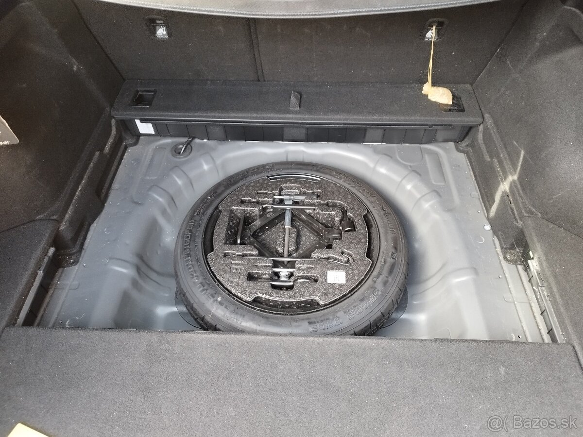 Kia ceed 2019 1.6crdi automat - 12