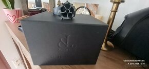 Jacob & Co. Ghost - 12