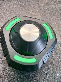 Bluetooth headset Apex(nový) - 12