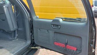 Toyota Landcruiser 120 3.0D-4D - 12