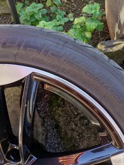 5x112 R19 - 12