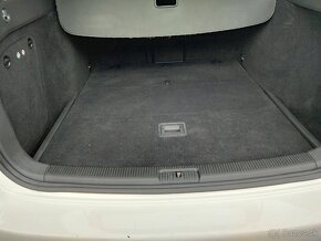 Golf 6 VI  Combi Variant 1.6 TDI nový rozvod - 12