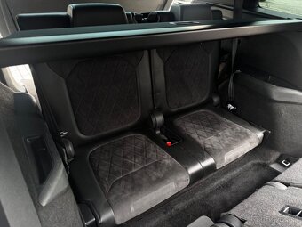 Škoda Kodiaq 2.0 TDI SCR RS DSG 4x4 - 12