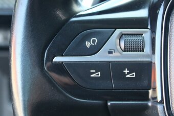 Peugeot 508 2.0 BlueHDi EAT8 Allure - 12