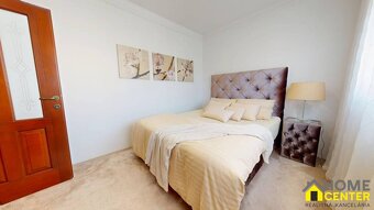 PREDAJ :  RODINNÝ DOM S BAZÉNOM, KOMÁRNO - 12