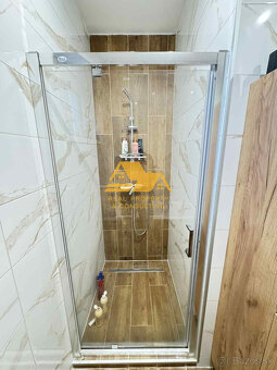 Exkluzívne Predám 4 izbovú novostavbu v Tvrdošovciach - 12