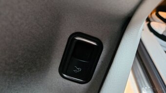 Mercedes CLS 350d AMG-Line 4matic - 12