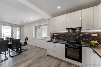 PREŠOV-ŠALGOVÍK 4 IZBOVÁ NOVOSTAVBA - 12