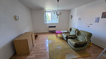 Exkluzívne pekný rodinný dom v Leviciach - na Mudroňovej ul. - 12