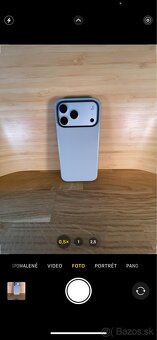 iPhone 12 Pro Max - Zlatý / Gold - 12