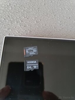 Anbernic RG40XXV MOZNA AJ VYMENA - 12