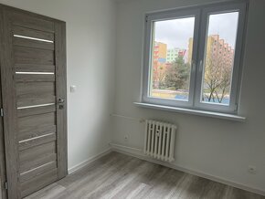 Predaj 4 izb. byt + loggia, Bratislava - Dúbravka, Fedákova - 12