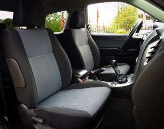 SUZUKI GRAND VITARA 1.9DDiS 3 DVEROVA - 95kW-REDUKCIA,ŤAŽNE - 12