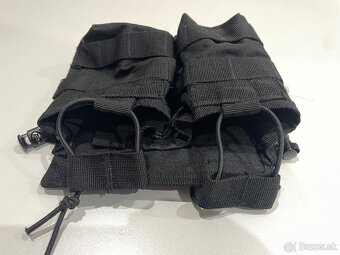 Airsoft gear - 12