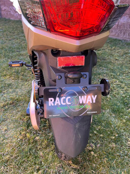 RACCEWAY E FICHTL - 12