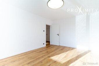 Na predaj štýlový 3-izbový byt po kompletnej rekonštrukcii - 12