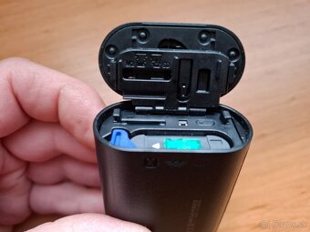 Sony HDR-AS20 - 12