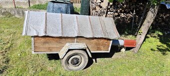 malotraktor Agzat - 12