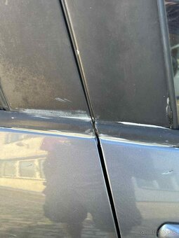 Peugeot 308 SW - 12