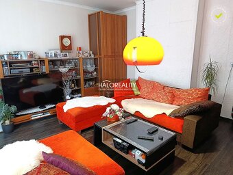 HALO reality - Predaj, rodinný dom Nováky - EXKLUZÍVNE HALO - 12