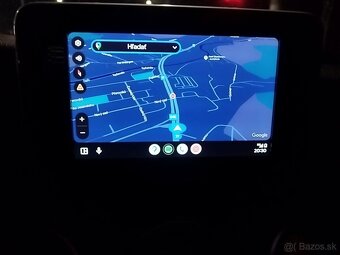 Mercedes-Benz GLC SUV 220d 4MATIC A/T AMG PACKET - 12