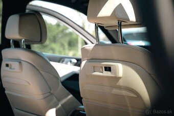 BMW X5 XDrive40d mHEV A/T - 12