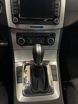 DSG RADIACA PAKA VOLIC AUTOMATU DSG - 12